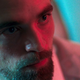Photo: A24